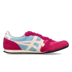 Onitsuka Tiger SERRANO ...の詳細画像4