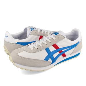 Onitsuka Tiger EDR 78 オニツカタイガー EDR 78 WHITE/DIRECT...