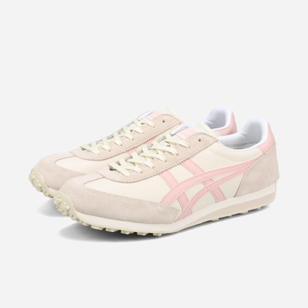 【20%OFF】 Onitsuka Tiger EDR 78 オニツカタイガー EDR 78 メンズ...