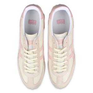 【20%OFF】 Onitsuka Tiger...の詳細画像1
