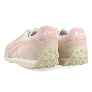 【20%OFF】 Onitsuka Tiger...の詳細画像2