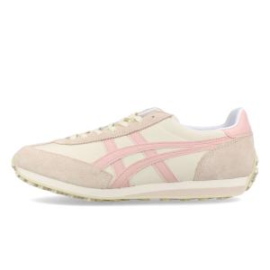 【20%OFF】 Onitsuka Tiger...の詳細画像3