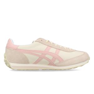 【20%OFF】 Onitsuka Tiger...の詳細画像4