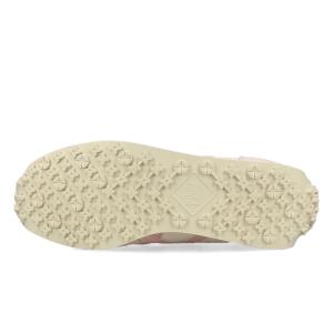 【20%OFF】 Onitsuka Tiger...の詳細画像5