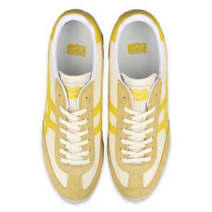 【20%OFF】 Onitsuka Tiger...の詳細画像1