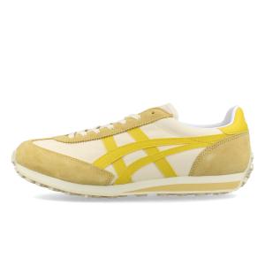 【20%OFF】 Onitsuka Tiger...の詳細画像3