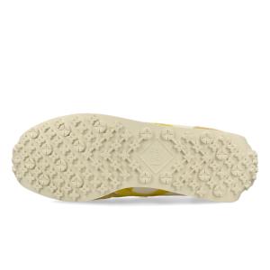 【20%OFF】 Onitsuka Tiger...の詳細画像5