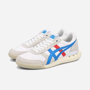 オニツカタイガー【Onitsuka tiger】　　　　　　　　　エクスカリバー Onitsuka Tiger スニーカー X-CALIBER / エクスカリバー