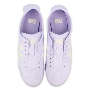 Onitsuka Tiger MEXICO 6...の詳細画像1