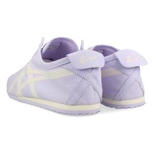 Onitsuka Tiger MEXICO 6...の詳細画像2