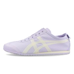 Onitsuka Tiger MEXICO 6...の詳細画像3