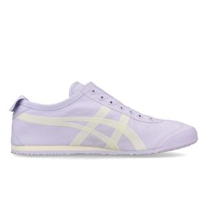 Onitsuka Tiger MEXICO 6...の詳細画像4