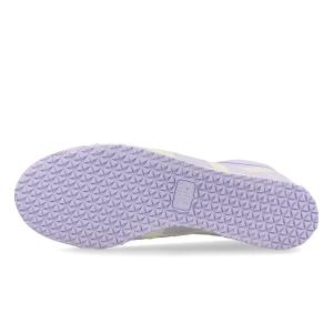 Onitsuka Tiger MEXICO 6...の詳細画像5