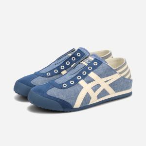 Onitsuka Tiger 送料無料 オニツカタイガー メキシコ66