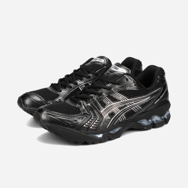 ASICS SPORTSTYLE GEL-KAYANO 14 アシックス スポーツスタイル ゲルカヤ...