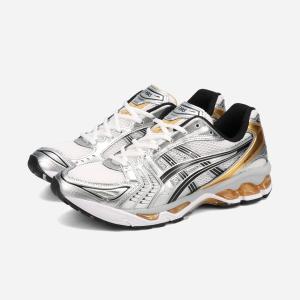 ASICS（アシックス） ASICS SPORTSTYLE GT-2160 × ABOVE THE CLOUDS
