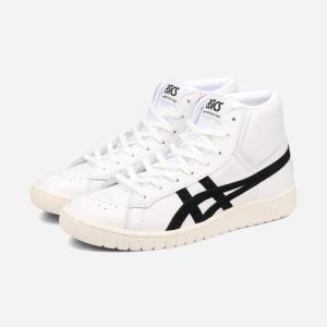 ASICS（アシックス） ASICS SPORTSTYLE GEL-NUNOBIKI スポーツスタイル