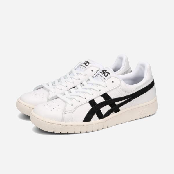 ASICS SPORTSTYLE GEL-PTG アシックス スポーツスタイル ゲル ピーティージー...