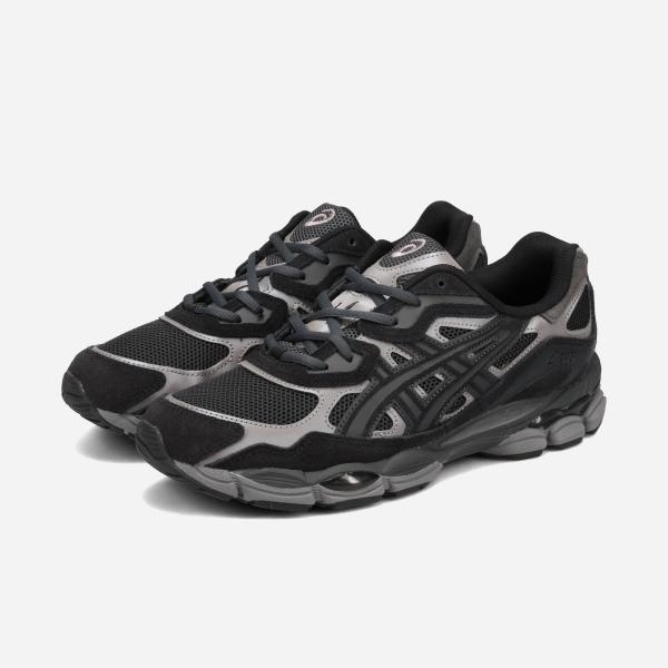 ASICS SPORTSTYLE GEL-NYC アシックス スポーツスタイル ゲル NYC メンズ...
