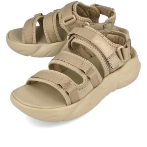 Asics レディースサンダルの商品一覧 サンダル ミュール シューズ ファッション 通販 Yahoo ショッピング