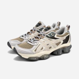 ASICS（アシックス） ASICS SPORTSTYLE SKYHAND OG スポーツスタイル