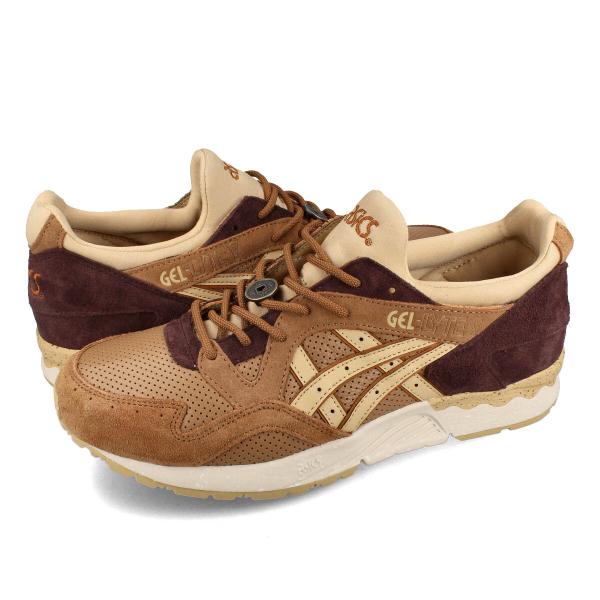 ASICS SPORTSTYLE GEL-LYTE V アシックス スポーツスタイル ゲルライト 5...