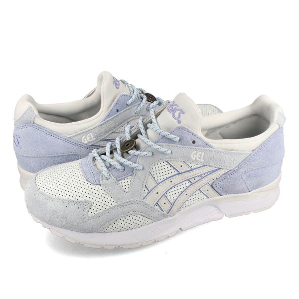 ASICS SPORTSTYLE GEL-LYTE V アシックス スポーツスタイル ゲルライト 5...