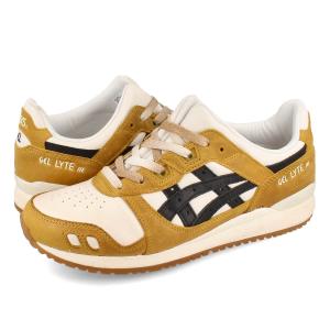 ASICS SPORTSTYLE GEL-LYTE III OG アシックス スポーツスタイル ゲル...