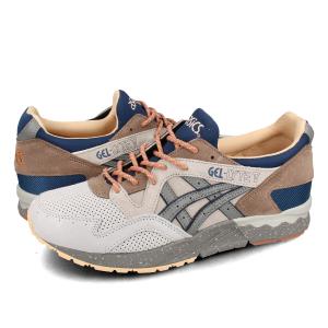 ASICS SPORTSTYLE GEL-LYTE V アシックス スポーツスタイル ゲルライト 5...