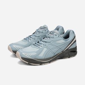 adidas（アディダス） adidas ZX TORSION ゼットエックス トルション