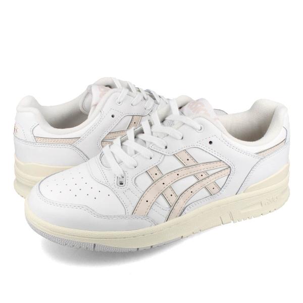 ASICS SPORTSTYLE EX89 アシックス スポーツスタイル EX89 メンズ WHIT...