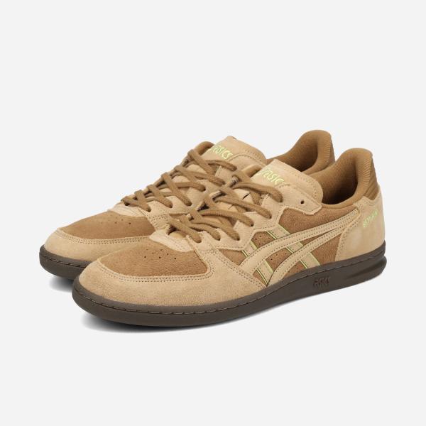 ASICS SPORTSTYLE SKYHAND OG アシックス スポーツスタイル スカイハンド ...