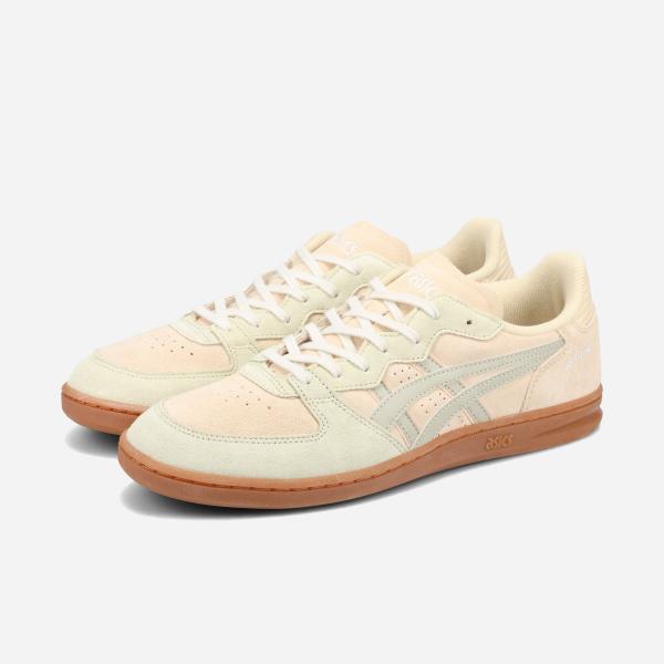 【20%OFF】 ASICS SPORTSTYLE SKYHAND OG アシックス スポーツスタイ...