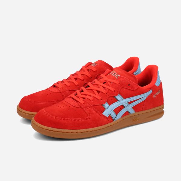 ASICS SPORTSTYLE SKYHAND OG アシックス スポーツスタイル スカイハンド ...