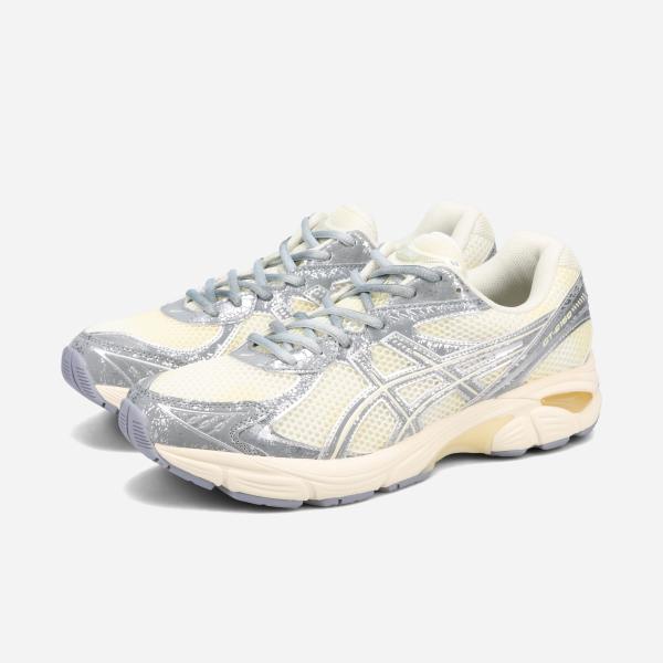 ASICS SPORTSTYLE GT-2160 アシックス スポーツスタイル GT-2160 メン...