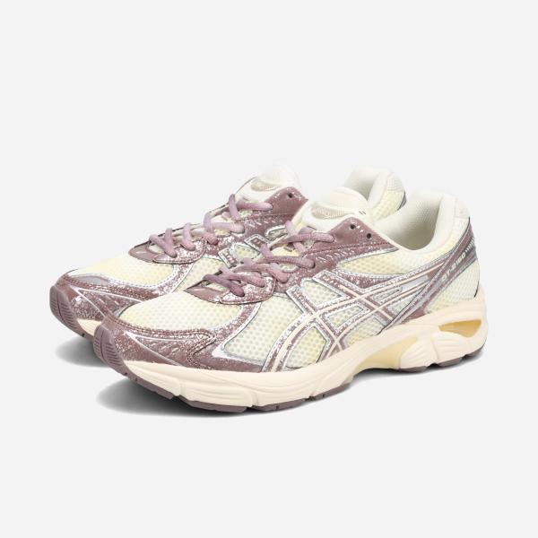 ASICS SPORTSTYLE GT-2160 アシックス スポーツスタイル GT-2160 メン...