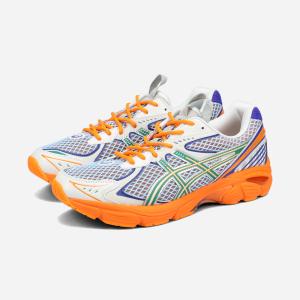 ASICS（アシックス） 交換送料片道無料 スニーカー ジャパン エス
