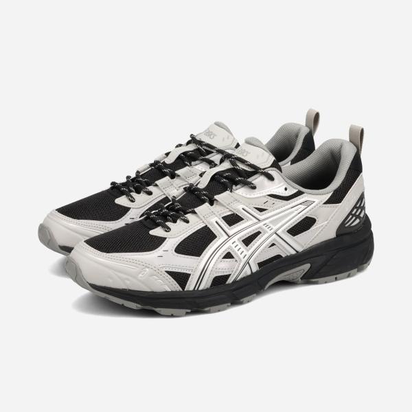 ASICS SPORTSTYLE GEL-NUNOBIKI アシックス スポーツスタイル ゲル ヌノ...