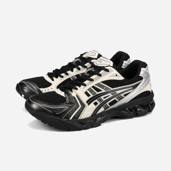 ASICS SPORTSTYLE GEL-KAYANO 14 アシックス スポーツスタイル ゲル カ...