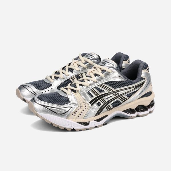 ASICS SPORTSTYLE GEL-KAYANO 14 アシックス スポーツスタイル ゲル カ...