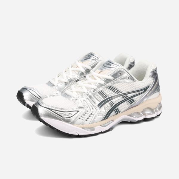 ASICS SPORTSTYLE GEL-KAYANO 14 アシックス スポーツスタイル ゲル カ...