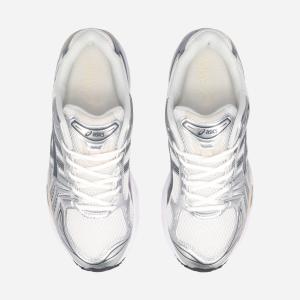ASICS SPORTSTYLE GEL-KA...の詳細画像1