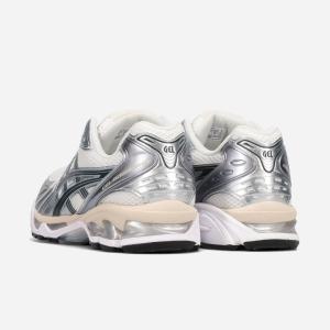 ASICS SPORTSTYLE GEL-KA...の詳細画像2