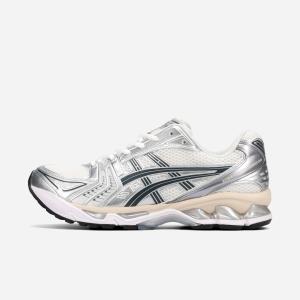 ASICS SPORTSTYLE GEL-KA...の詳細画像3