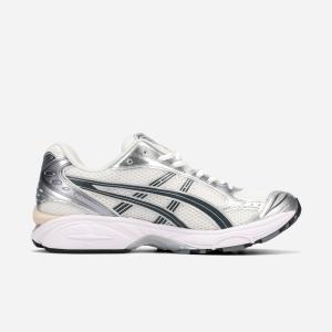 ASICS SPORTSTYLE GEL-KA...の詳細画像4