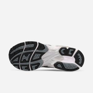 ASICS SPORTSTYLE GEL-KA...の詳細画像5