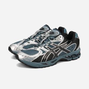 ASICS（アシックス） スニーカー メンズ : ZOZOTOWN Yahoo!店 - 通販