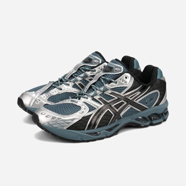 【20%OFF】 ASICS SPORTSTYLE GEL-NIMBUS 10.1 アシックス スポ...
