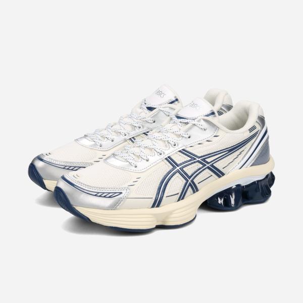 ASICS SPORTSTYLE GEL-KINETIC FLUENT アシックス スポーツスタイル...