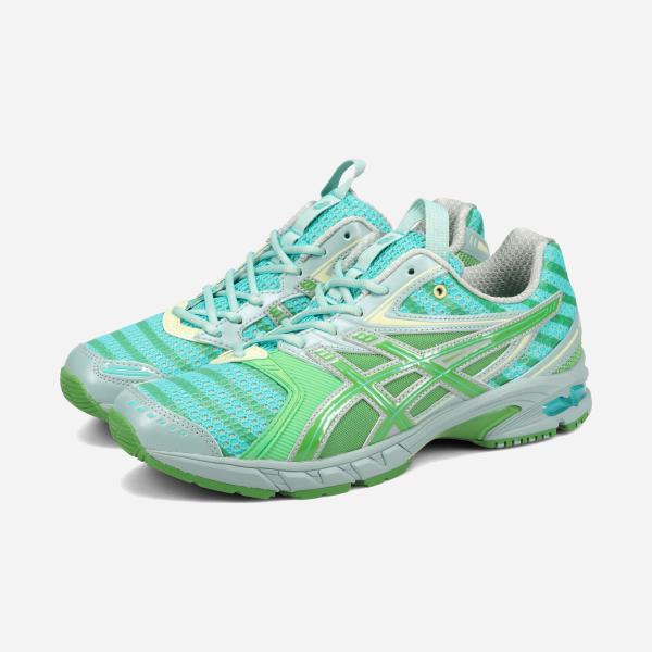 ASICS SPORTSTYLE UB9-S GEL-DS TRAINER 14 アシックス スポー...